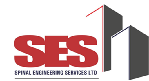 Spinal Engineering Services Limited logo